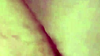devar aur bhabhi hard fucking sex video in hindi