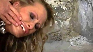 hey frank gun, ready for that anal threesome with squirting and facials?