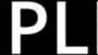 Morrita mexicana trata de seducir a repartidor de comida para pagarle de otra forma y esto pas� vol 1 sophia bellee