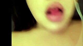 her dick sucking lips are so hot