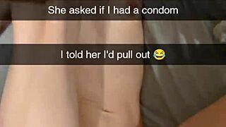 in this 4k compilation, the cumslut begs to be bred in various intense scenes