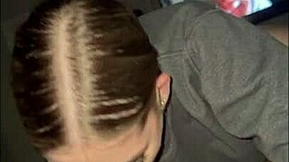 Baby Bree Gets Fucked Rough By Monster Cock. Petite Teen Takes Deepthroat And Facial Cumshot