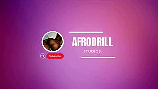 Lesbian Slut Fucked By Black Teacher