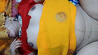 bahū sasur story hits with sudden bedroom entry in clear hindi voice