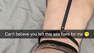 in this 4k compilation, the cumslut begs to be bred in various intense scenes