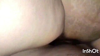 In the desi style, an indian girl engages in hot kissing before intense fucking.