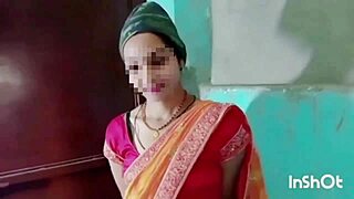गांव की देसी लड़की पहली बार चुदाई के रोमांच में