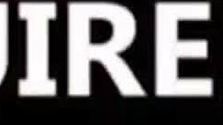 Adriana Chechik And Megan Rain Intense Fingering And Squirting Session