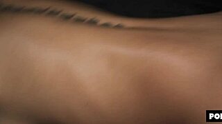 Raw Passion Sex Becomes Their Intense Cardio Workout!