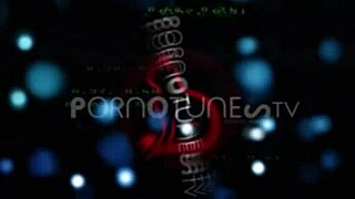 gloryhole femdom inseminates and impregnates random student in breeding club