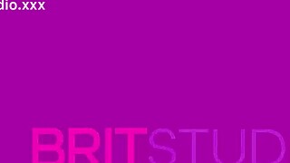 naughty college student blowjob teen sucks cock until cum