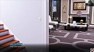 time stamps lost love pt 09 motkeyz visual novel with big tits anime teen riding monster cock