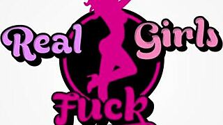 College blonde Jill Taylor deepthroats and rides to creampie