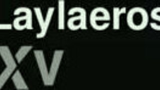 college girl screams during intense anal with muscular guy