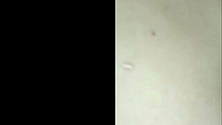 Famous Teacher Guides Student