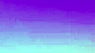 german scout - latina girl kitty love pick up for casting fuck with massive cum