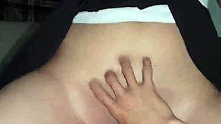 did i fuck my ex girlfriend when picking up my stuff?