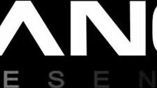 i'm cheerleader chloe cherry, and i fucked my favorite teacher, it was so good but i messed up the words.