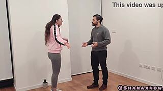 Preview Internet Bratty Karen