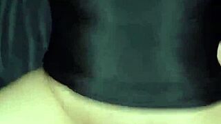 tenemos sexo en la fiesta de disfraces, rough cowgirl riding