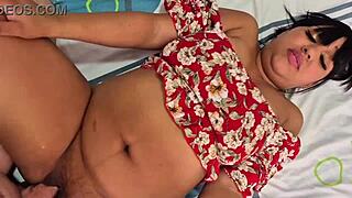 The difference between a teacher and a student is that i can fuck the students ee uu colorado