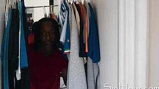 College Friend Spies On Girls, Wants To Join