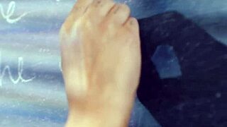 Lesbian teacher valentina nappi punishing teen student gal ritchie