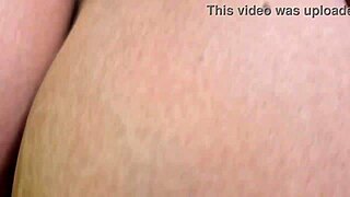 The difference between a teacher and a student is that i can fuck the students ee uu colorado