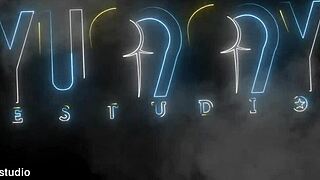 Sexy Teen Student Gets Fucked By Three Big Cocks With Intense Dp And Swallows Loads.