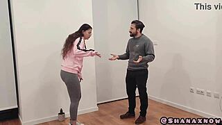 Preview Internet Bratty Karen