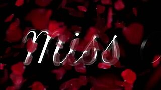 Hot Teacher Flashing Wet Pussy In Public Street With Crowds Around - Misscreamy