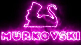 New model misha murkovski gives her first pov blowjob, and she's a newbie in the industry