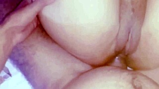 stepsister ass fucked hard step brother hardcore fuck with 18 virgin young 18+ boy desi indian sister real big ass teen 18+!