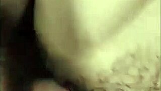 Bokep Indonesia Awalnya Kerja Tugas Bareng Ujung-Ujungnya Malah Ngewe