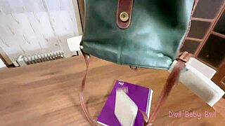 provoco a mi padrastro para que me castigue