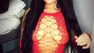 slutty british horny girlfriend experience