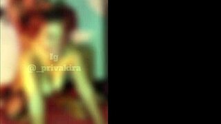 Clown Girl Having Sex After Halloween Party Free Scene