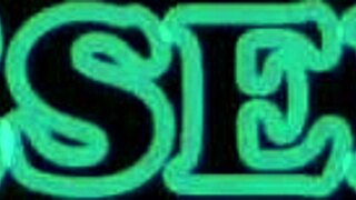 P o v novatas very horny uruguaya amateur penelope del mar rides in cowgirl