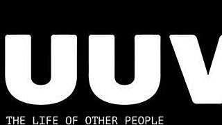 Luuv Topless Scene From A Young 18+ Student On Camera For A Reality Show