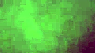 mi madrastra en la habitacion