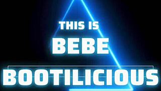 Round full video on premium. african amateur teen prostitute gets creampie in pov missionary