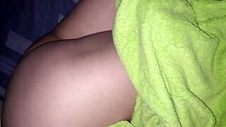 mi madrastra en la habitacion