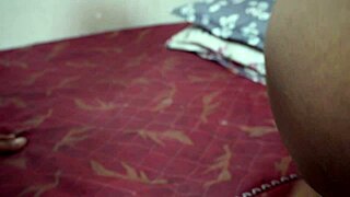 25 साल की कोमल टीचर ने अपने स्टूडेंट के साथ किया सेक्स हिंदी ऑडियो