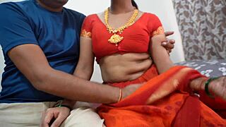 25 साल की कोमल टीचर ने अपने स्टूडेंट के साथ किया सेक्स हिंदी ऑडियो