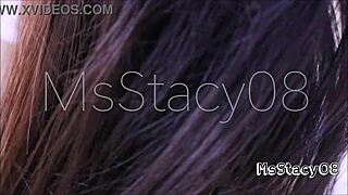 Pinay College Fucked!