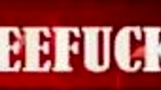 college student offers her pussy to teacher for high exam score in rough doggystyle