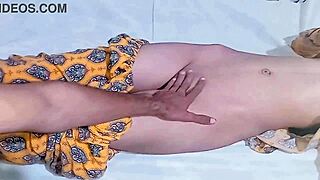 this viral desi school girl gets anal fucked by teacher