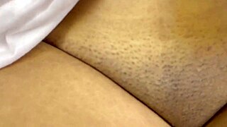 Met a Desi Indian Teen College Girl on the Street and Fucked Her