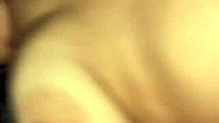 Fiesta De Halloween Y Entran Al Cuarto A Follar De Lo Caliente Que Estaban Parecia Virgen De Lo Cerrada Que Estaba