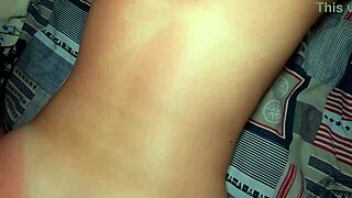 My Stepsister Got Sunburned And Asked For Help Short Version